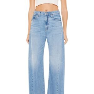 The Half-Pipe Flood - Material Girl