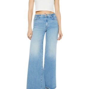 The Twister Skimp - Horseback To Quarterback