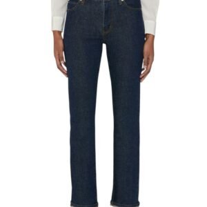 The Borrowed - Taboo