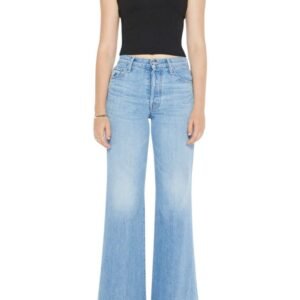 The Tomcat Roller Skimp - Puzzled