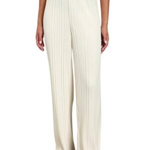 Liana Pant - Ivory