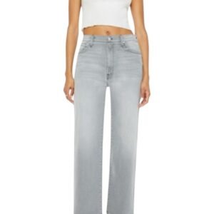 The Dodger Flood - Noted