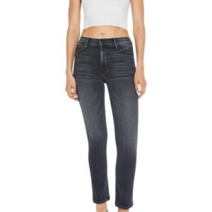 The Mid Rise Dazzler Flood - Not Today Satan