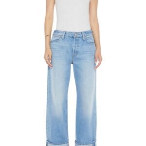 Lil Dodger Button Hover Cuff - Funk N' Flair