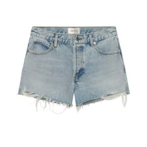 The Hang Short - Swindle