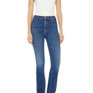 The Hustler Heel Fray - Yakkity Yak